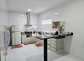 Casa, 3 Quartos, 4 Vagas, 1 Suite em [endereco], Jardim América, Goiânia, GO valor de R$ 1.100.000,00 no Lugar Certo