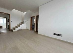 Cobertura, 3 Quartos, 4 Vagas, 1 Suite em Nova Suíssa, Belo Horizonte, MG valor de R$ 1.250.000,00 no Lugar Certo