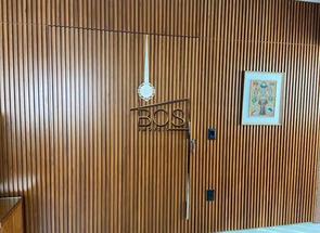 Apartamento, 4 Quartos, 3 Vagas, 1 Suite em São Pedro, Belo Horizonte, MG valor de R$ 1.870.000,00 no Lugar Certo