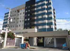 Apartamento, 4 Quartos, 3 Vagas, 1 Suite em Rua- Professor Bicalho, Centro, Pedro Leopoldo, MG valor de R$ 900.000,00 no Lugar Certo