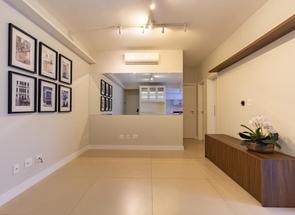 Apartamento, 3 Quartos, 2 Vagas, 1 Suite em Alto da Lapa, São Paulo, SP valor de R$ 1.750.000,00 no Lugar Certo