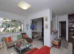 Apartamento, 3 Quartos, 2 Vagas, 1 Suite em Serra, Belo Horizonte, MG valor de R$ 510.000,00 no Lugar Certo
