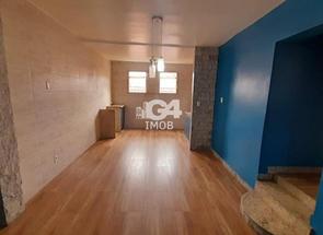 Apartamento, 2 Quartos para alugar em Barreto, Niterói, RJ valor de R$ 1.500,00 no Lugar Certo