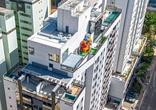 Apartamento, 3 Quartos, 1 Vaga, 1 Suite