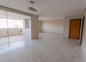 Apartamento, 4 Quartos, 4 Vagas, 2 Suites em Santa Teresa, Belo Horizonte, MG valor de R$ 1.520.000,00 no Lugar Certo