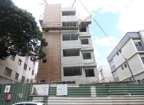 Cobertura, 2 Quartos, 2 Vagas, 2 Suites em Santo Antônio, Belo Horizonte, MG valor de R$ 1.360.000,00 no Lugar Certo