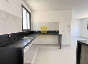 Apartamento, 3 Quartos, 2 Vagas, 3 Suites em Prado, Belo Horizonte, MG valor de R$ 1.158.000,00 no Lugar Certo