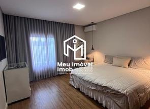 Casa, 4 Quartos em Condomínio Privê I Quadra 1 Conjunto C, Lago Norte, Brasília/Plano Piloto, DF valor de R$ 2.199.999,00 no Lugar Certo