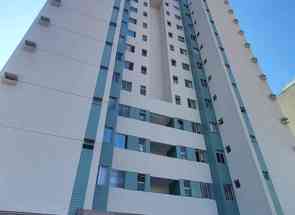 Apartamento, 3 Quartos, 1 Vaga, 1 Suite em Quadra 301, Norte, Águas Claras, DF valor de R$ 560.000,00 no Lugar Certo