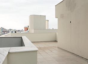 Cobertura, 3 Quartos, 2 Vagas, 1 Suite em Santa Teresa, Belo Horizonte, MG valor de R$ 750.000,00 no Lugar Certo