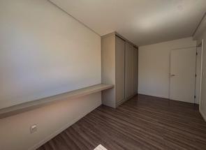 Apartamento, 4 Quartos, 2 Vagas, 1 Suite em Castelo, Belo Horizonte, MG valor de R$ 1.200.000,00 no Lugar Certo