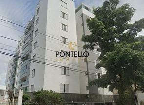 Cobertura, 3 Quartos, 3 Vagas, 2 Suites em Santa Inês, Belo Horizonte, MG valor de R$ 1.800.000,00 no Lugar Certo