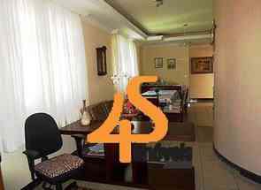 Apartamento, 4 Quartos, 5 Vagas, 1 Suite em Pampulha, Belo Horizonte, MG valor de R$ 800.000,00 no Lugar Certo