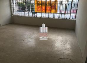 Loja em Rua Marinho, Nova Suíssa, Belo Horizonte, MG valor de R$ 380.000,00 no Lugar Certo