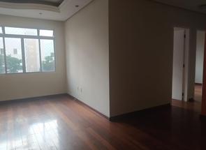 Apartamento, 3 Quartos, 1 Vaga para alugar em Castelo, Belo Horizonte, MG valor de R$ 1.650,00 no Lugar Certo