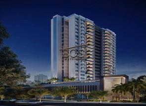 Apartamento, 4 Quartos, 3 Vagas, 3 Suites em Coração de Jesus, Belo Horizonte, MG valor de R$ 2.713.692,00 no Lugar Certo