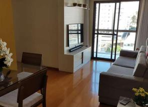 Apartamento, 3 Quartos, 2 Vagas, 1 Suite em Sagrada Família, Belo Horizonte, MG valor de R$ 530.000,00 no Lugar Certo