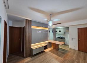 Apartamento, 2 Quartos, 1 Vaga, 1 Suite em Rio Branco, Belo Horizonte, MG valor de R$ 369.000,00 no Lugar Certo