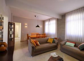 Apartamento, 3 Quartos, 1 Vaga, 1 Suite em Santo Antônio, Belo Horizonte, MG valor de R$ 1.100.000,00 no Lugar Certo