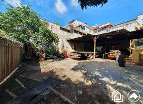 Lote para alugar em Dom João VI, Palmeiras, Belo Horizonte, MG valor de R$ 12.000,00 no Lugar Certo