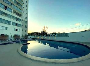 Apartamento, 2 Quartos, 1 Vaga em Bandeirantes (pampulha), Belo Horizonte, MG valor de R$ 405.000,00 no Lugar Certo