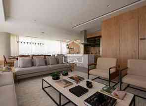 Apartamento, 3 Quartos, 2 Vagas, 3 Suites em Pinheiros, São Paulo, SP valor de R$ 2.830.000,00 no Lugar Certo