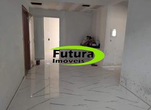 Apartamento, 2 Quartos, 1 Vaga, 1 Suite em Miramar (barreiro), Belo Horizonte, MG valor de R$ 495.000,00 no Lugar Certo