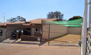 Casa, 3 Quartos, 2 Vagas
