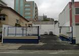 Lote, 30 Vagas