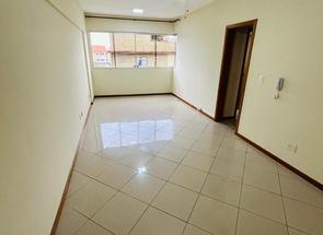 Apartamento, 3 Quartos, 2 Vagas, 1 Suite em Jardim Montanhês, Belo Horizonte, MG valor de R$ 650.000,00 no Lugar Certo