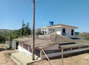 Chácara, 2 Quartos em Rodovia Braluz, Dical, Luziânia, GO valor de R$ 640.000,00 no Lugar Certo