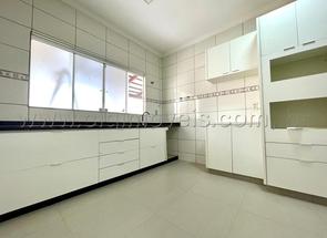 Casa, 3 Quartos, 4 Vagas, 1 Suite em Parque Amazônia, Goiânia, GO valor de R$ 460.000,00 no Lugar Certo