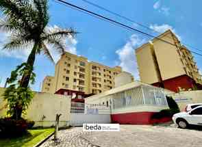 Apartamento, 2 Quartos, 1 Vaga, 1 Suite em Ponta Negra, Natal, RN valor de R$ 200.000,00 no Lugar Certo