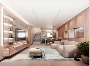 Apartamento, 3 Quartos, 2 Vagas, 1 Suite em Santa Lúcia, Belo Horizonte, MG valor de R$ 1.650.000,00 no Lugar Certo