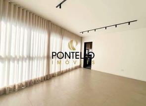 Apartamento, 3 Quartos, 2 Vagas, 1 Suite em São Pedro, Belo Horizonte, MG valor de R$ 1.310.000,00 no Lugar Certo