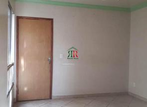 Apartamento, 2 Quartos, 1 Vaga em São Salvador, Belo Horizonte, MG valor de R$ 170.000,00 no Lugar Certo