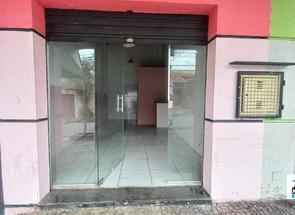 Andar para alugar em Sagrada Família, Belo Horizonte, MG valor de R$ 1.500,00 no Lugar Certo