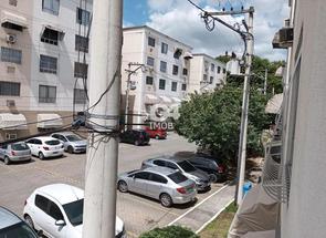 Apartamento, 2 Quartos, 1 Vaga em Colubande, São Gonçalo, RJ valor de R$ 175.000,00 no Lugar Certo