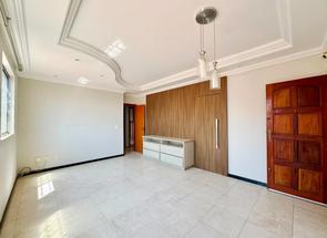 Apartamento, 3 Quartos, 2 Vagas, 1 Suite em Fernão Dias, Belo Horizonte, MG valor de R$ 650.000,00 no Lugar Certo