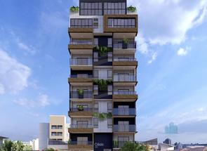 Apartamento, 3 Quartos, 2 Vagas, 1 Suite em Diamante, Belo Horizonte, MG valor de R$ 498.000,00 no Lugar Certo