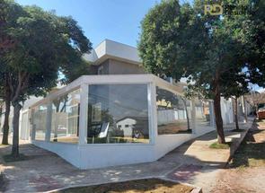 Casa, 3 Quartos, 1 Vaga, 1 Suite em Esplanada, Belo Horizonte, MG valor de R$ 638.296,00 no Lugar Certo