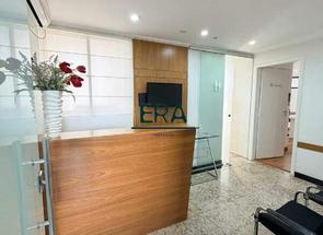 Sala, 1 Vaga em Santa Efigênia, Belo Horizonte, MG valor de R$ 350.000,00 no Lugar Certo