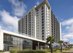 Apartamento, 2 Quartos, 1 Vaga, 2 Suites em Estoril, Belo Horizonte, MG valor de R$ 988.265,00 no Lugar Certo