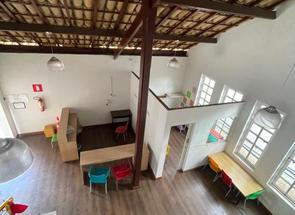 Casa Comercial, 4 Quartos, 1 Suite para alugar em Candelária, Belo Horizonte, MG valor de R$ 7.500,00 no Lugar Certo