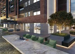 Cobertura, 1 Quarto, 2 Vagas, 1 Suite em Vale do Sereno, Nova Lima, MG valor de R$ 1.887.252,00 no Lugar Certo