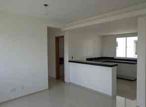 Apartamento, 3 Quartos, 2 Vagas, 1 Suite em Santa Amélia, Belo Horizonte, MG valor de R$ 480.000,00 no Lugar Certo