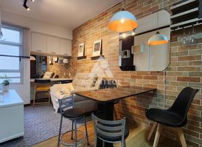 Quitinete, 1 Quarto, 1 Vaga para alugar em Ccsw 4, Sudoeste, Brasília/Plano Piloto, DF valor de R$ 2.800,00 no Lugar Certo