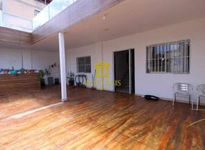 Casa, 6 Quartos, 2 Vagas, 5 Suites em Horto, Belo Horizonte, MG valor de R$ 1.302.000,00 no Lugar Certo