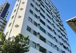 Apartamento, 2 Quartos, 1 Vaga, 1 Suite