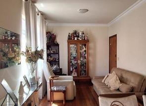 Apartamento, 3 Quartos, 2 Vagas, 1 Suite em Graça, Belo Horizonte, MG valor de R$ 550.000,00 no Lugar Certo